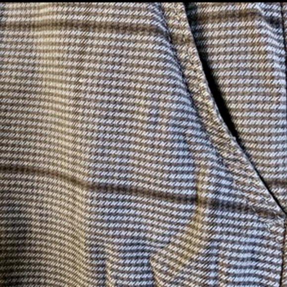 Men's 2XL Levis Chinos NEW👖 - Picture 4 of 6